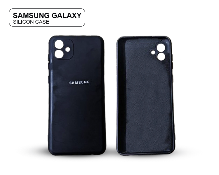 Product???